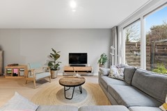 DSC06502.jpg - Foto 6