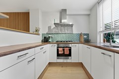 DSC06457.jpg - Foto 15