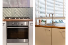 Staand-03 copy.jpg - Foto 17