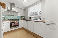 DSC06462.jpg - Foto 16