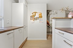 DSC06467.jpg - Foto 18