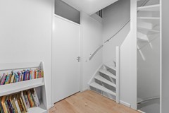 DSC06454.jpg - Foto 20