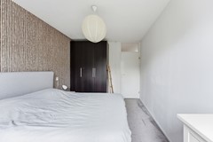 DSC06432.jpg - Foto 22