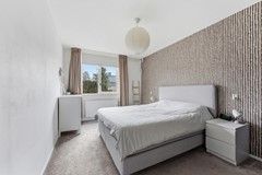 DSC06427.jpg - Foto 21