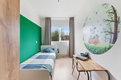 DSC06409.jpg - Foto 23