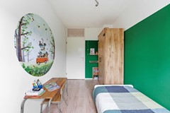 DSC06414.jpg - Foto 24