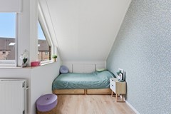 DSC06417.jpg - Foto 25