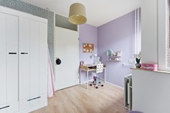 DSC06422.jpg - Foto 26