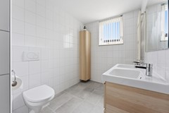 DSC06437.jpg - Foto 27