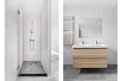 Staand-02 copy.jpg - Foto 28