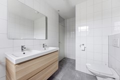 DSC06442.jpg - Foto 29