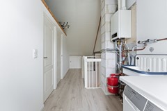 DSC06584.jpg - Foto 30