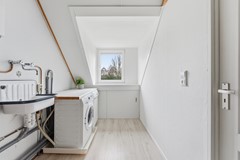 DSC06579.jpg - Foto 31