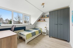 DSC06559.jpg - Foto 32