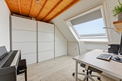 DSC06569.jpg - Foto 34