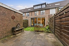 DSC06544.jpg - Foto 36