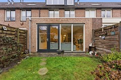 DSC06547.jpg - Foto 37