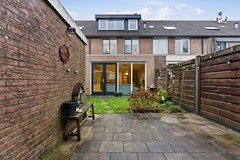 DSC06541.jpg - Foto 38