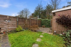 DSC06532.jpg - Foto 39