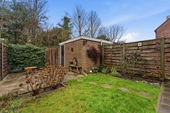 DSC06535.jpg - Foto 40