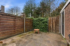 DSC06538.jpg - Foto 41