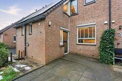 DSC06556.jpg - Foto 42