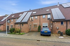 DSC06550.jpg - Foto 43