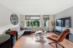 DSC08008.jpg - Foto 3