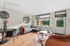 DSC08013.jpg - Foto 6