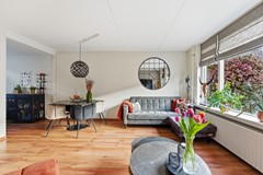 DSC08018.jpg - Foto 8