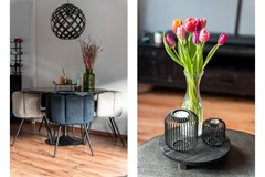 Staand-03 copy.jpg - Foto 11