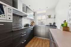 DSC07988.jpg - Foto 12