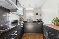 DSC07993.jpg - Foto 13