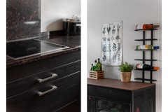 Staand-05 copy.jpg - Foto 14