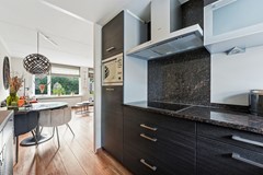 DSC07998.jpg - Foto 15