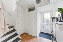 DSC08048.jpg - Foto 16