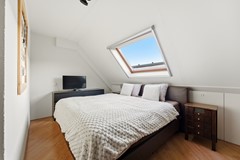 DSC07948.jpg - Foto 17