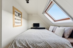 DSC07953.jpg - Foto 18