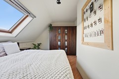 DSC07958.jpg - Foto 19