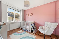 DSC07908.jpg - Foto 20