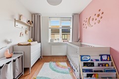 DSC07913.jpg - Foto 21