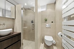 DSC07928.jpg - Foto 23