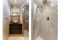 Staand-01 copy.jpg - Foto 24