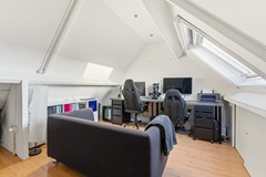 DSC07963.jpg - Foto 26