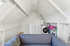 DSC07973.jpg - Foto 28