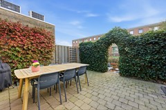 DSC08058.jpg - Foto 29