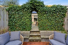 DSC08085.jpg - Foto 30