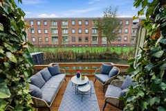 DSC08076.jpg - Foto 31