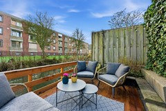 DSC08079.jpg - Foto 32