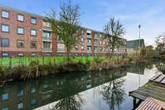 DSC08082.jpg - Foto 33